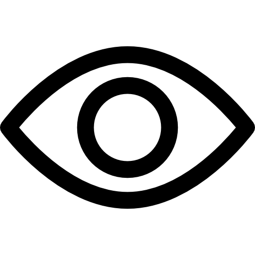 wamoraimage